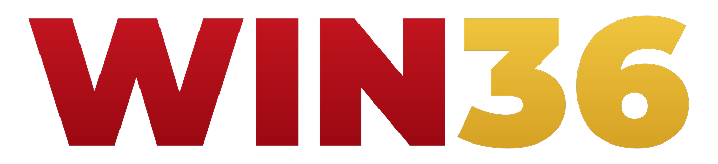 win36